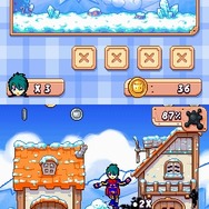 ドローン トゥ ライフ 〜神様のマリオネット〜