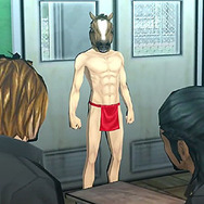 今週発売の新作ゲーム『喧嘩番長6 ソウル＆ブラッド』『Tengami』『バイオショック インフィニット コンプリートエディション』他