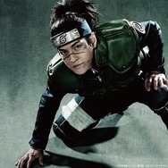 うみのイルカ 市瀬秀和　