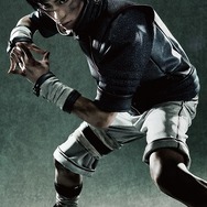 うちはサスケ 佐藤流司