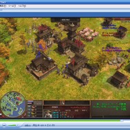 【今どきゲーム事情】HOUKOUの「World Cyber Games」日本予選最前線！