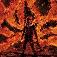 舞台「NARUTO」はアジア3ヵ国にも　そしてカカシを始め5人のキャラクタービジュアル公開