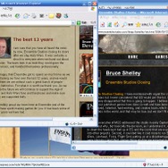 【今どきゲーム事情】HOUKOUの「World Cyber Games」日本予選最前線！