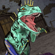 『ジョジョの奇妙な冒険　アイズオブヘブン』新システムや登場キャラが明らかに！シーザーの名シーンも再現