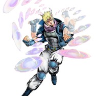 『ジョジョの奇妙な冒険　アイズオブヘブン』新システムや登場キャラが明らかに！シーザーの名シーンも再現