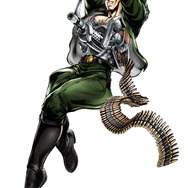 『ジョジョの奇妙な冒険　アイズオブヘブン』新システムや登場キャラが明らかに！シーザーの名シーンも再現