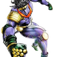 『ジョジョの奇妙な冒険　アイズオブヘブン』新システムや登場キャラが明らかに！シーザーの名シーンも再現