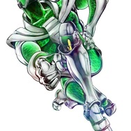 『ジョジョの奇妙な冒険　アイズオブヘブン』新システムや登場キャラが明らかに！シーザーの名シーンも再現