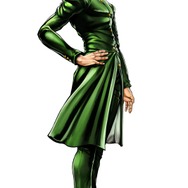 『ジョジョの奇妙な冒険　アイズオブヘブン』新システムや登場キャラが明らかに！シーザーの名シーンも再現