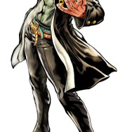 『ジョジョの奇妙な冒険　アイズオブヘブン』新システムや登場キャラが明らかに！シーザーの名シーンも再現