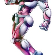 『ジョジョの奇妙な冒険　アイズオブヘブン』新システムや登場キャラが明らかに！シーザーの名シーンも再現