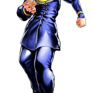 『ジョジョの奇妙な冒険　アイズオブヘブン』新システムや登場キャラが明らかに！シーザーの名シーンも再現