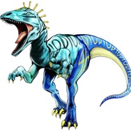 『ジョジョの奇妙な冒険　アイズオブヘブン』新システムや登場キャラが明らかに！シーザーの名シーンも再現