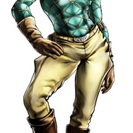 『ジョジョの奇妙な冒険　アイズオブヘブン』新システムや登場キャラが明らかに！シーザーの名シーンも再現