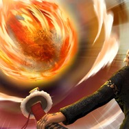 ドレスローザでの戦い