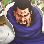 『ワンピース 海賊無双3』登場キャラの新必殺技や新規参戦キャラなどを画像たっぷりでご紹介