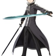 『SAO ―ロスト・ソング―』キリトが出会うロシアの天才少女の詳細が到着、システム面も明らかに