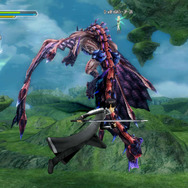 『SAO ―ロスト・ソング―』キリトが出会うロシアの天才少女の詳細が到着、システム面も明らかに