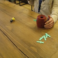 (C)松井優征／集英社・アニメ「暗殺教室」製作委員会