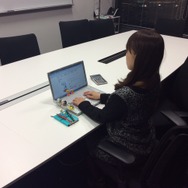 猫背すぎるネコのフィギュア第2弾「猫背2」がガシャポンで発売中、さまざまな猫背が全12種類