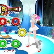 サンバDEアミーゴ