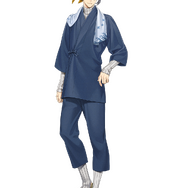 話題の“刀”美男子化SLG『刀剣乱舞 -ONLINE-』登場キャラ20名を一挙紹介