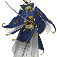 話題の“刀”美男子化SLG『刀剣乱舞 -ONLINE-』登場キャラ20名を一挙紹介