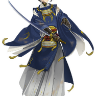 話題の“刀”美男子化SLG『刀剣乱舞 -ONLINE-』登場キャラ20名を一挙紹介