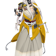 話題の“刀”美男子化SLG『刀剣乱舞 -ONLINE-』登場キャラ20名を一挙紹介