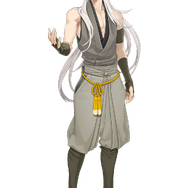 話題の“刀”美男子化SLG『刀剣乱舞 -ONLINE-』登場キャラ20名を一挙紹介