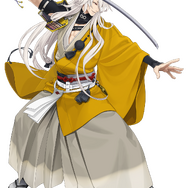 話題の“刀”美男子化SLG『刀剣乱舞 -ONLINE-』登場キャラ20名を一挙紹介