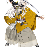 話題の“刀”美男子化SLG『刀剣乱舞 -ONLINE-』登場キャラ20名を一挙紹介