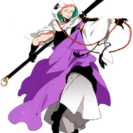 話題の“刀”美男子化SLG『刀剣乱舞 -ONLINE-』登場キャラ20名を一挙紹介