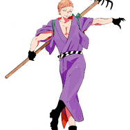 話題の“刀”美男子化SLG『刀剣乱舞 -ONLINE-』登場キャラ20名を一挙紹介