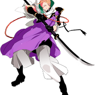 話題の“刀”美男子化SLG『刀剣乱舞 -ONLINE-』登場キャラ20名を一挙紹介