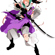 話題の“刀”美男子化SLG『刀剣乱舞 -ONLINE-』登場キャラ20名を一挙紹介