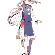 話題の“刀”美男子化SLG『刀剣乱舞 -ONLINE-』登場キャラ20名を一挙紹介