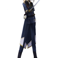 話題の“刀”美男子化SLG『刀剣乱舞 -ONLINE-』登場キャラ20名を一挙紹介