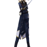 話題の“刀”美男子化SLG『刀剣乱舞 -ONLINE-』登場キャラ20名を一挙紹介