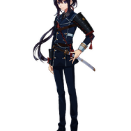 話題の“刀”美男子化SLG『刀剣乱舞 -ONLINE-』登場キャラ20名を一挙紹介