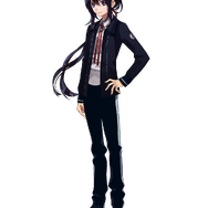 話題の“刀”美男子化SLG『刀剣乱舞 -ONLINE-』登場キャラ20名を一挙紹介