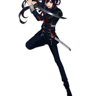 話題の“刀”美男子化SLG『刀剣乱舞 -ONLINE-』登場キャラ20名を一挙紹介