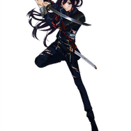 話題の“刀”美男子化SLG『刀剣乱舞 -ONLINE-』登場キャラ20名を一挙紹介