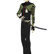 話題の“刀”美男子化SLG『刀剣乱舞 -ONLINE-』登場キャラ20名を一挙紹介