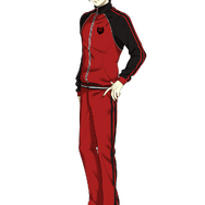 話題の“刀”美男子化SLG『刀剣乱舞 -ONLINE-』登場キャラ20名を一挙紹介