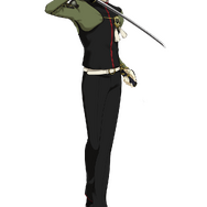 話題の“刀”美男子化SLG『刀剣乱舞 -ONLINE-』登場キャラ20名を一挙紹介