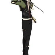 話題の“刀”美男子化SLG『刀剣乱舞 -ONLINE-』登場キャラ20名を一挙紹介