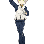 話題の“刀”美男子化SLG『刀剣乱舞 -ONLINE-』登場キャラ20名を一挙紹介