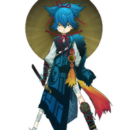 話題の“刀”美男子化SLG『刀剣乱舞 -ONLINE-』登場キャラ20名を一挙紹介