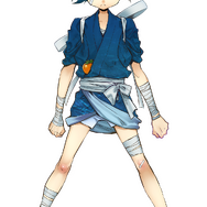 話題の“刀”美男子化SLG『刀剣乱舞 -ONLINE-』登場キャラ20名を一挙紹介